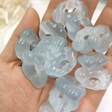 �S�����l؈��ʯ���i������Ůͬ���ʾ�������i��������ļ��ٴ�