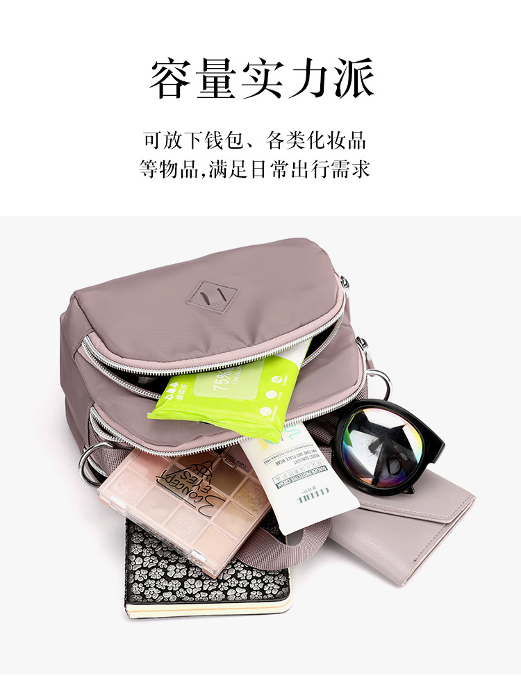 package(10).jpg