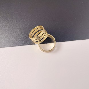 ���~��ָȦ�_��Ȧ�]��diy�Ʒ����ֹ������ᘵֽ�ָ�h�o������