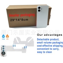 ���MINI���b�ɲ�ж�����������p���ԝ�����늛_ϴ���RͰ�w�Dϴ��