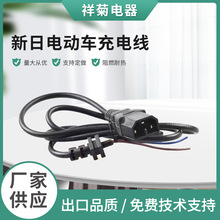 ����늄�܇��늾�������D�Q���^�ƿ܇�����ݔ���D�Ӿ�