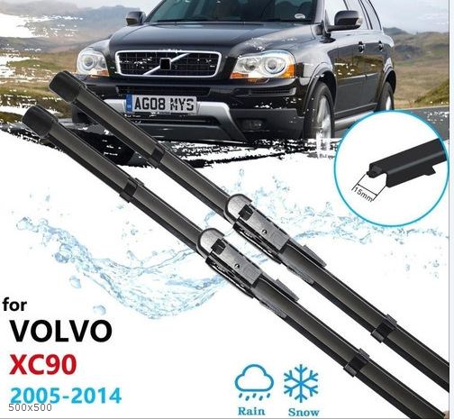 12-15 years Mercedes B180 24 inch 19 inch