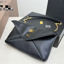 �߰汾2025�¿����ֺ��s���߼���Ƥ�ŷ���μ�Ҹ��朗l��Ů�|