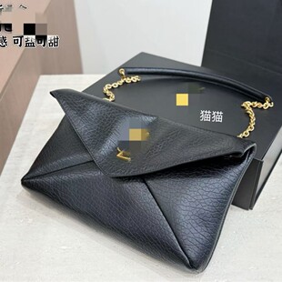�߰汾2025�¿����ֺ��s���߼���Ƥ�ŷ���μ�Ҹ��朗l��Ů�|