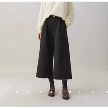 ������8��ë�����ѝ�ٴ��@��С�������Ӻ�ѝ�ӡ����˓Q23083