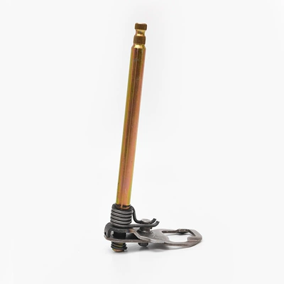 lever shaft, gear shaft – Motorcycle Control System Parts