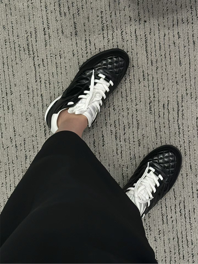 스타일 2