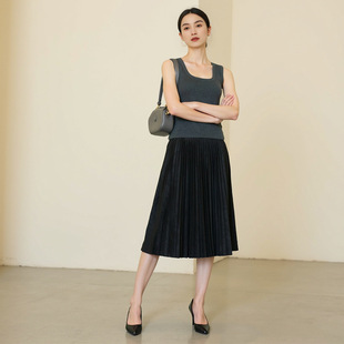 AI���p�����ݡ���������zᘿ�����Ů�ٴ����������@��U�I������