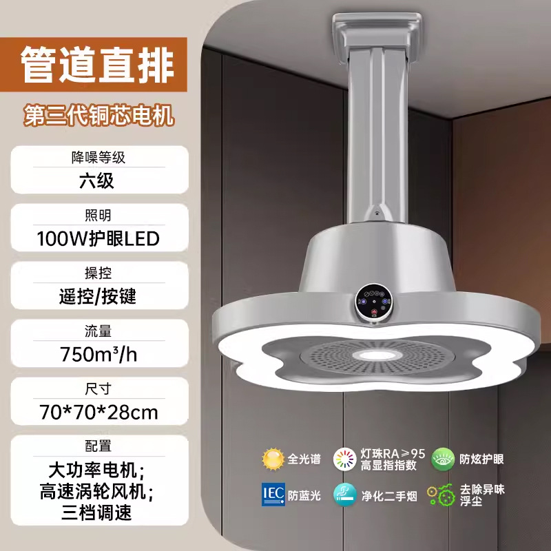 24 고급형 [네잎클로버 A형] 실버그레이 (도어설치)