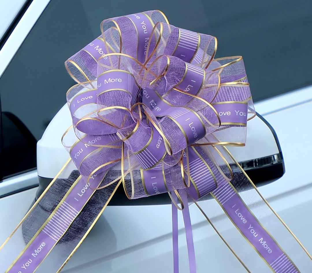 QQ图片20221128111521