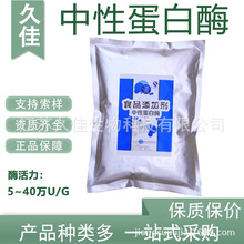 ü20fԵøʳƷ&ݲݗUø