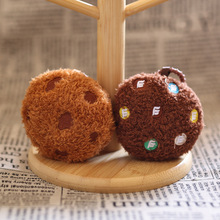 �ɐ��ȾW�t����ɒ��ë�q��߹���ɰ������耳׿�������ż