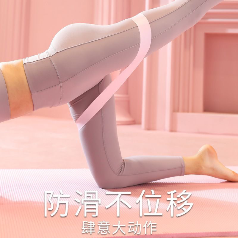 5ddb5afb-7310-4757-abdd-b42c3f294442.jpe