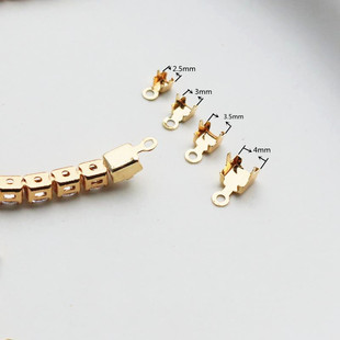 �F؛�������P�צ朿� �Ʒ�� DIY�Ʒ���