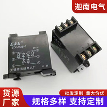 �o��늾ŏS3TX1-11B X3-21A31 51A3TQL 3TQW���ɔ_��������������