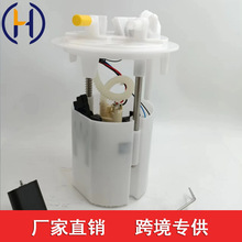 适用于标致301燃油泵总成 9804113380 9805806280 A2C80227700