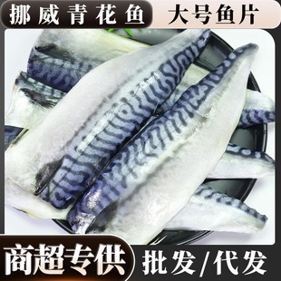 �����໨�~Ƭ���~Ƭ�໨�~�T�~Ƭ�r���T�E�~�̳����ô��l�Fُ