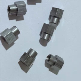 通用五金配件;其他五金工具