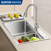 �K����ˮ�ۼӺ�304���P�ϴ����{�׉��y�͹δ�β��¿��ϴ��
