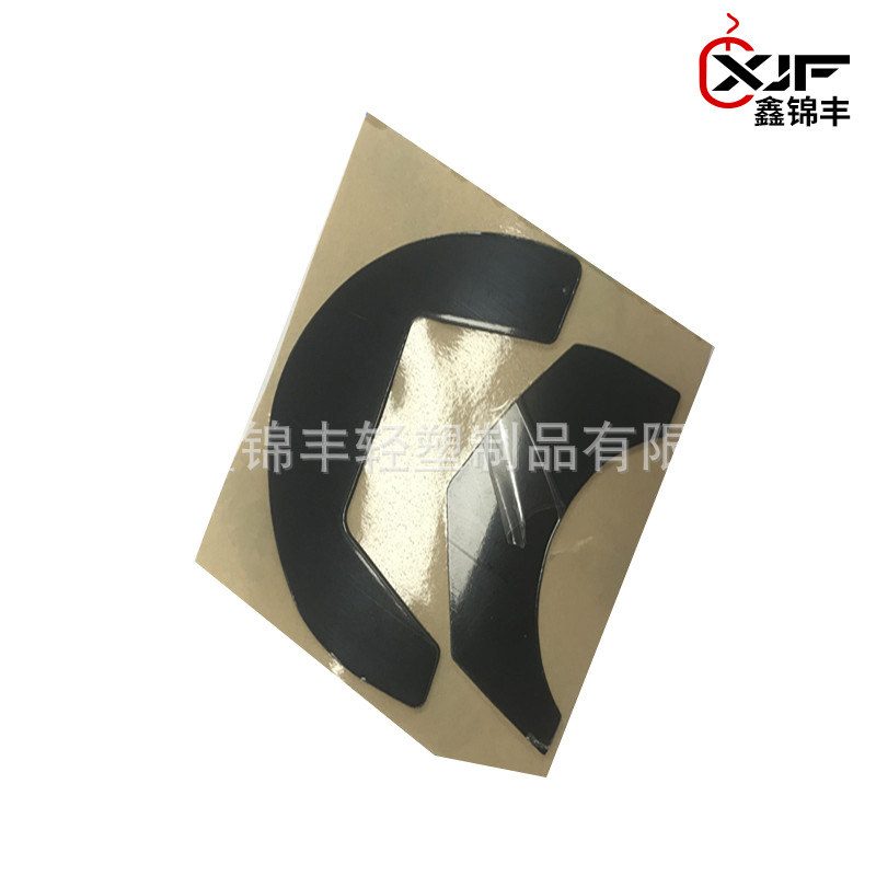 Manufacturers provide wholesale Mionix Castor