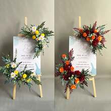 cӭebˇɌKTVƻc4Sˮƻ컨û