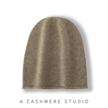 һ��ɽ��q2025�ﶬ����Ů���o��ᘿ����Ᵽů��ɫᘿ����e���^ñ