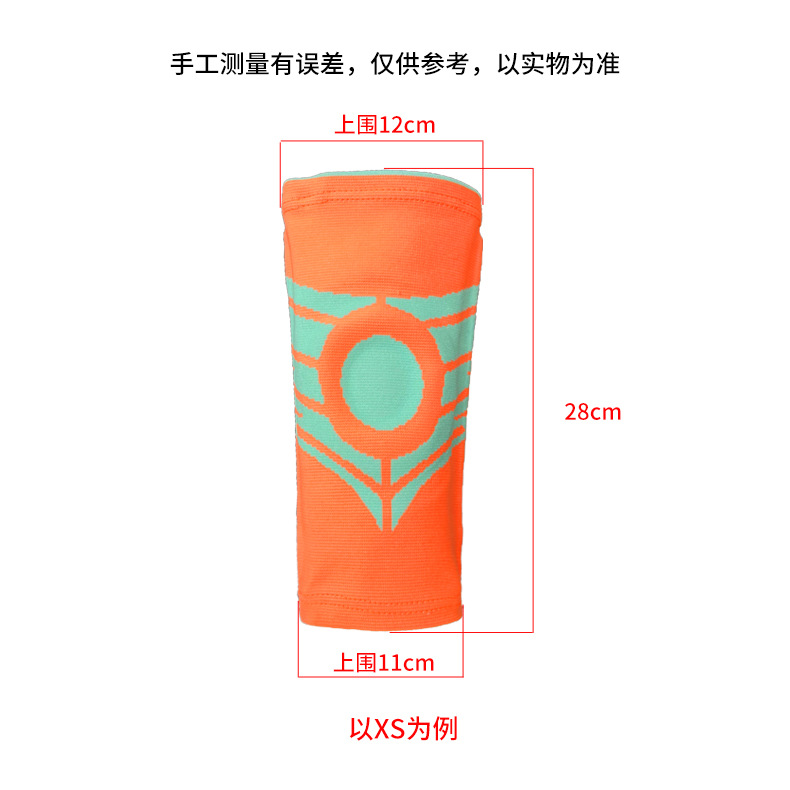 O1CN01lKfRr11Qz7ElmZzvS_!!999092046-0-cib.jpg?__r__=1697014684581