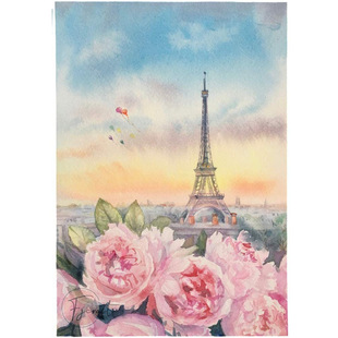 �ʯ���M��F��ϵ���c�N�����R�d�S�����l֧�ց�D�ǿչ�ˇˮ���
