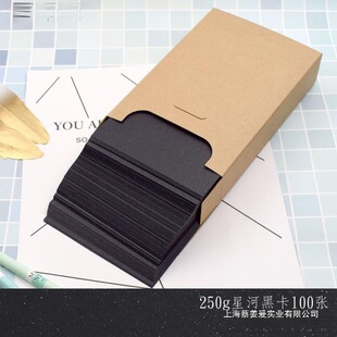 �w������Ƭcm�h��15x�������L�����m�h�y�ճߴ�׿����b10�׿���