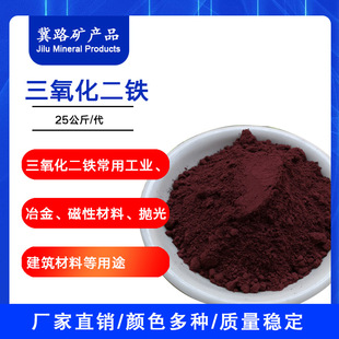 �����F���������F98���Ϲ��I�߻����������F�t߀ԭ�������������F