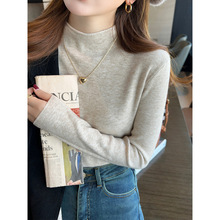 ���ë��Ů�ȴ�߼����ﶬ��2025���¿�����Iᘿ�����ɫ����