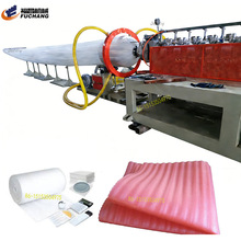 �����޵ذ��r�|�O�����a�S��/��ů����Ƭ�C�����a�S��15153504975