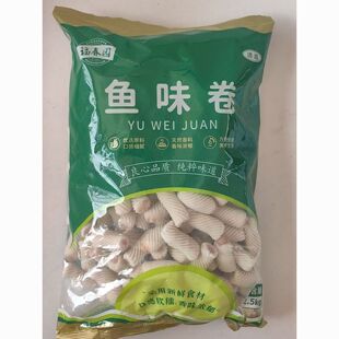 �ɱ��~ζ��2.5kg�������û���P�|������ʳ��