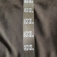 YF1�S��͸��ĥɰPVC�����z�����L�l�ڰ׃�ͯ���b�a���˺��N���ߴa