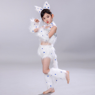 ��ͯ����С؈�ݳ���Ůͯ��˹؈�W؈����̨���ݷ��׃��ɐۻ�؈�赸