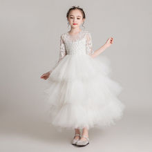 ͯYŮͯȹ⻨ͯջ鼆ݳ