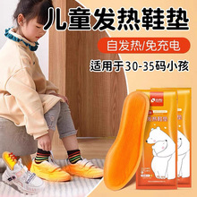 ͯ԰lЬ|һԶŮ_׼ӟů_ůNů_