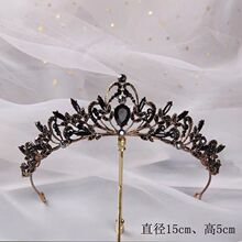 �W������ʹ��^͹Ž�ɫ��荰l���Y����������f�}���ʹ����l