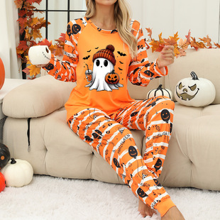�羳Ů�b�Ҿӷ��W���f�}���Ϲ�ӡ���ɼ��׷��w�Ҿӷ�˯��POD�� ��