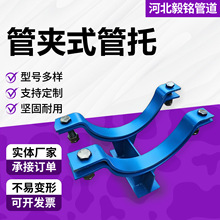 �܊Aʽ���ЏS��J1�����ͻ��ӹ̶����л��ӹ��л����ܵ����ЊA