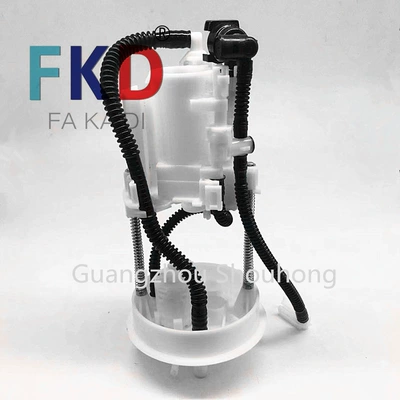 17048-tf0-j00 Honda 12-14 Sidi/Feng Fan CITY üçün daxili yanacaq filtri