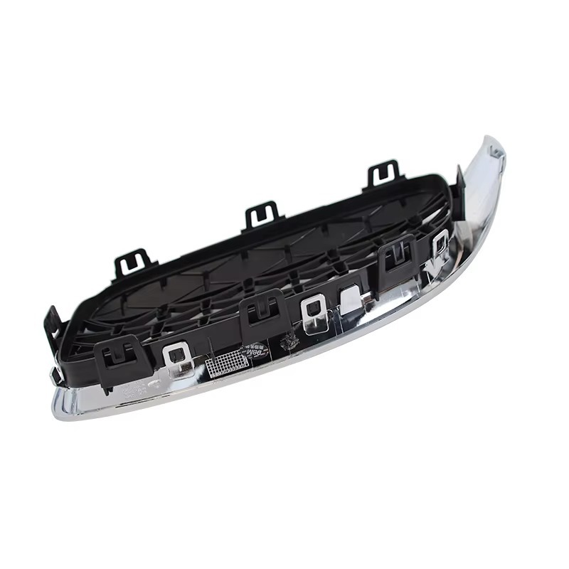 Suitable for Bmw 4 Series F 1.6kg Door Models 2013-2020 Modified Grille in Glossy Black
