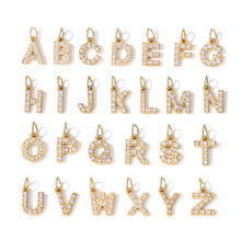 �羳�����겻���26Ӣ����ĸ���������ĸ����׹diy�ʯ��Ʒ����