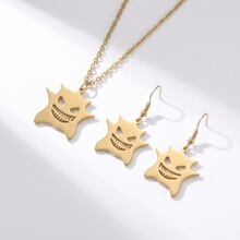 ���Ը��С��ħ����������װ����ֹ�����׹��������С��������
