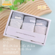 3�l���bŮʿ��ѝ������Ů50֧���������ʼ�������10A�־���ѝ�ļ�
