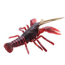 ��������С���rƤƤ�r���r��߃�ͯ�J֪ģ�͔[�����r�����������