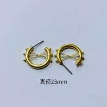 DIY��������~������h С�~���l��ᔶ���~�߂��������Ʒ����ɫ