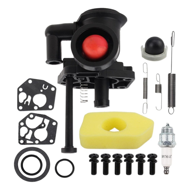 795477 carburador 795469 BS-795469 794147 498809 497619 795475