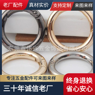 �S��ֱ�N �Ͻ���Ȧ ��ɫ8�ֻ�ӿ� ����Ҏ���yɫ��߷����Ȧ