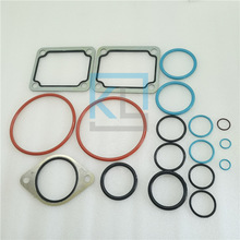 �l�әC���C15/C18�C�����ܷ��׼�189-1814 1891814�m��춿���CAT